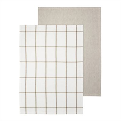 Taulo Tea Towel