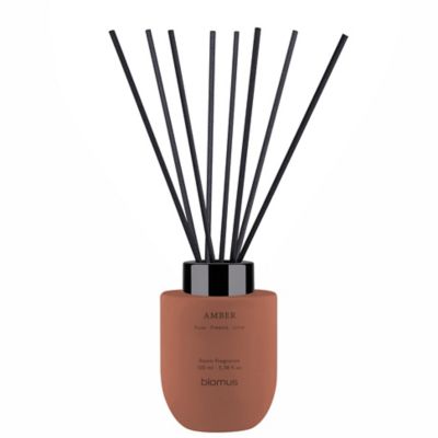 Tuoksu Fragrance Set
