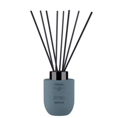 Tuoksu Fragrance Set
