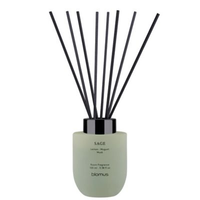 Tuoksu Fragrance Set