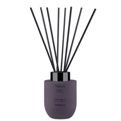 Tuoksu Fragrance Set