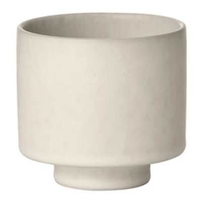 Makoto Coffee Cup, Set of 4