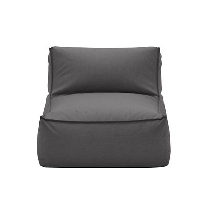 Stay Outdoor Lounge Chair