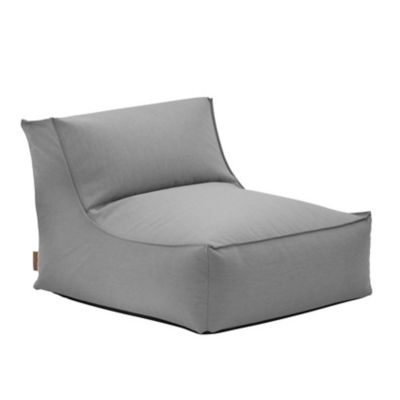 Stay Outdoor Lounge Chair