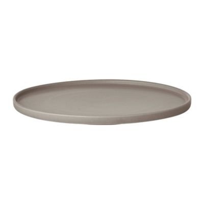 Makoto Dessert Plate, Set of 4