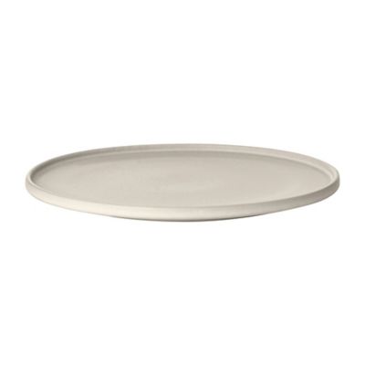 Makoto Dinner Plate, Set of 4