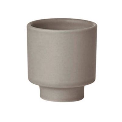 Makoto Espresso Cup, Set of 4