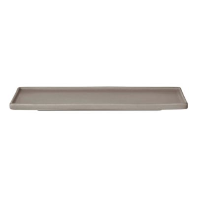 Makoto Serving Plate