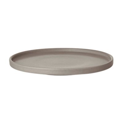 Makoto Side Plate, Set of 4
