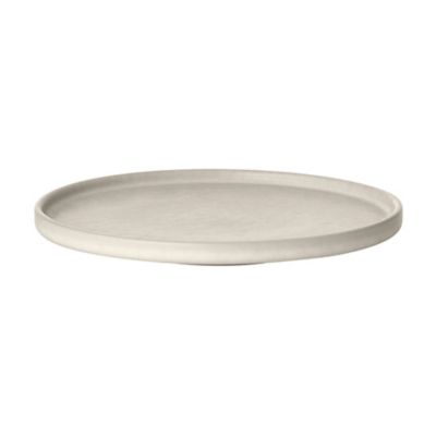 Makoto Side Plate, Set of 4