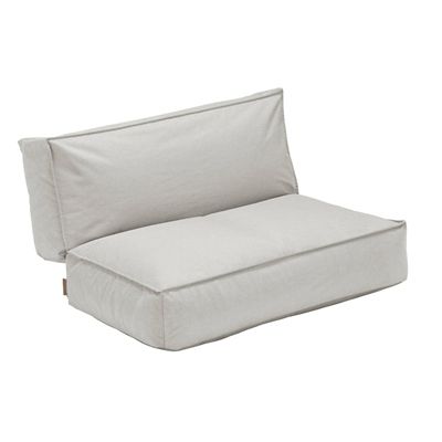 Stay Outdoor Sofa