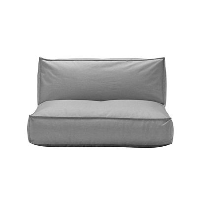 Stay Outdoor Sofa