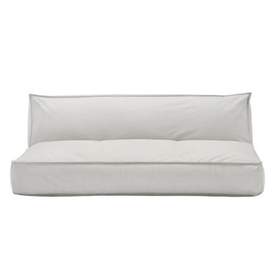 Stay Outdoor Sofa