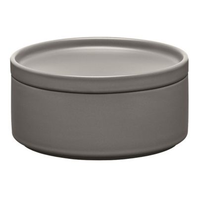 Pilar Storage Canister