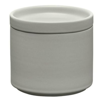 Pilar Storage Canister