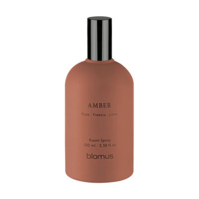 Tuoksu Room Spray