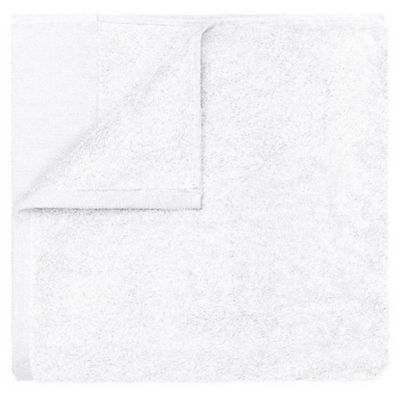 Riva Organic Terry Cloth Bath Towel
