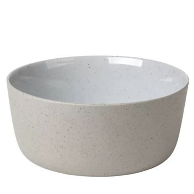 Sablo Bowl, Set of 4