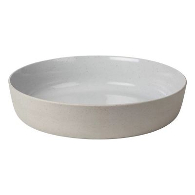 Sablo Salad Bowl