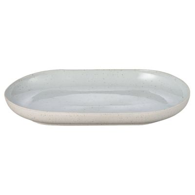 Sablo Deep Serving Platter