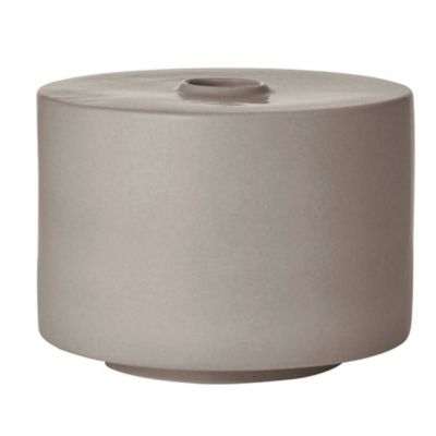 Makoto Vase