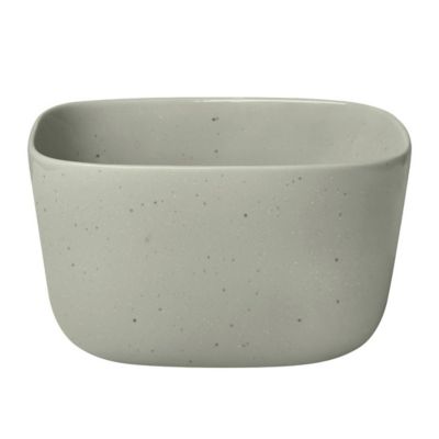 Vahlo Deep Bowl