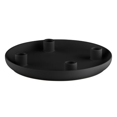 Vela Candle Holder