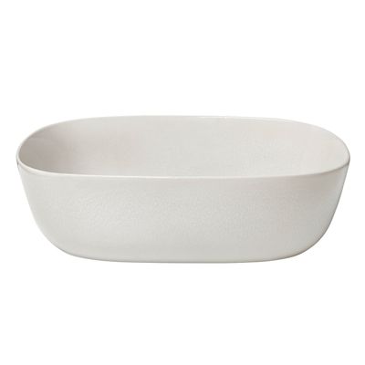 Vahlo Serving Bowl