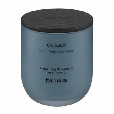 Tuoksu Scented Candle