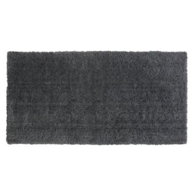 Tuufa Ultra Thick Bathmat