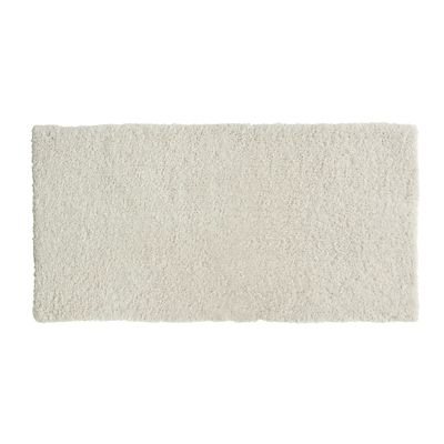 Tuufa Ultra Thick Bathmat