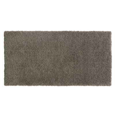 Tuufa Ultra Thick Bathmat