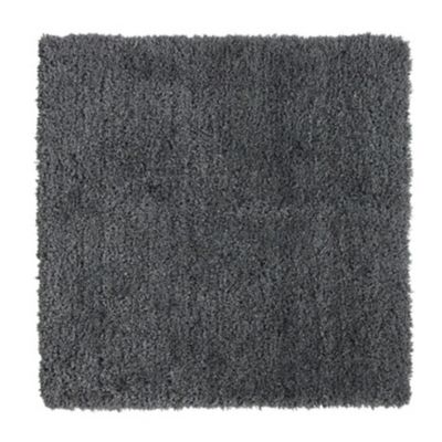 Tuufa Ultra Thick Bathmat