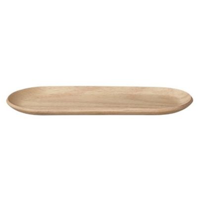 Baki Tray