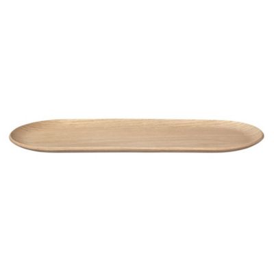 Baki Tray
