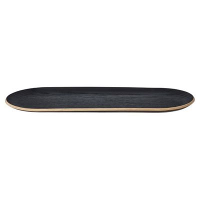 Baki Tray