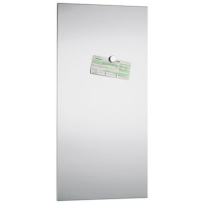 MURO Magnetic Board (23.62 x 35.43 Inch) - OPEN BOX RETURN