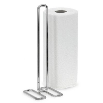 Norr Paper Towel Holder