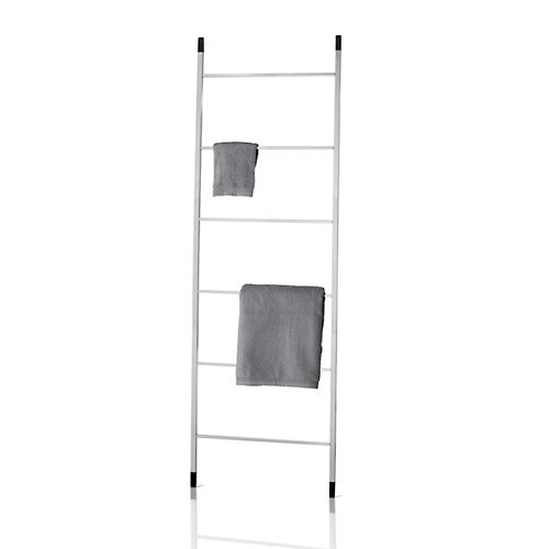 Menoto Stainless Steel Towel Rack - Ladder