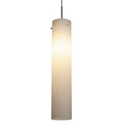 Titan II Pendant