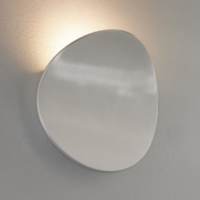 Lunaro - Wall Sconce - LED