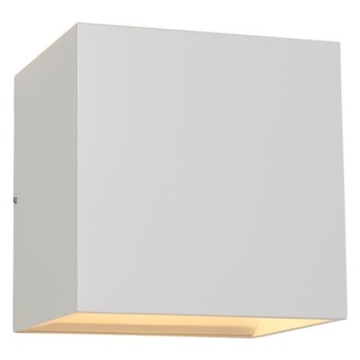 QB Sconce