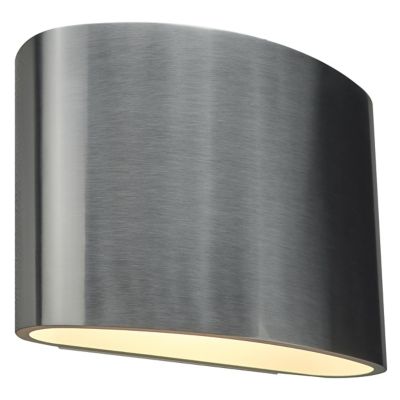 Encore LED Wall Sconce