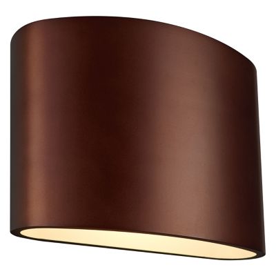 Encore Sconce