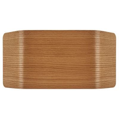 Zen LED Wall Sconce