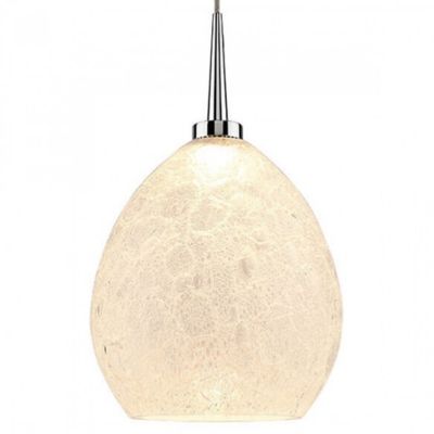 Vibe Low-Voltage Mini Pendant