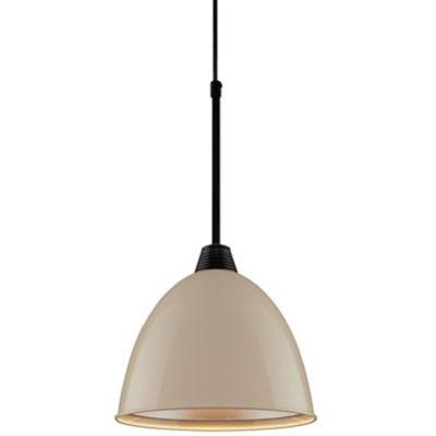 Classic Pendant