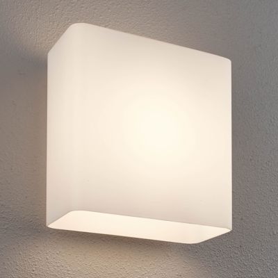 Glaz LED Wall Sconce