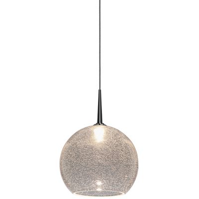 Bobo 2 LED Mini Pendant