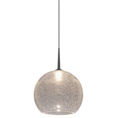 Bobo 2 LED Mini Pendant